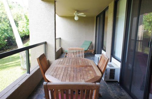 Historic Kailua Village House | Kona Pacific C319