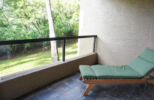 Historic Kailua Village House | Kona Pacific C319