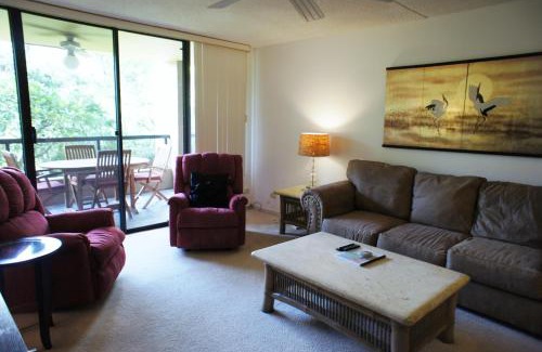 Historic Kailua Village House | Kona Pacific C319