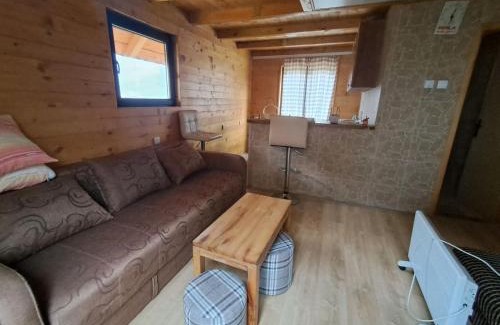 Bajina Basta House | Konaci kraj Drine