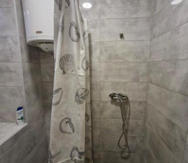 Subotica Apartment | Konak Kod Gorana 1