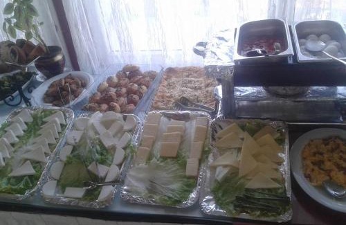 Konak Hotel | Konak Saray Hotel