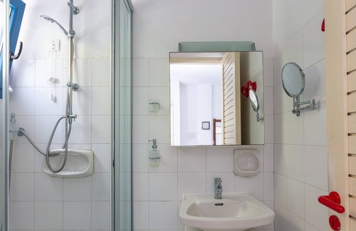 Panormos Apartment | Konaki Studios & Apartments