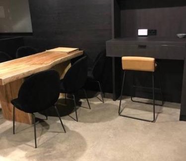 Falls Creek Apartment | Konayuki Apartment 4