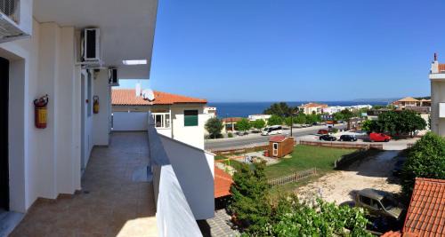 Kallithea Apartment | Kondilenias House