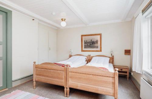 Oppdal Hotel | Kongsvold Fjeldstue by Frich`s