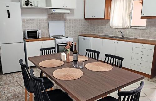 Kissamos House | Konstantina's cottage Ideal BaseforBalos & Elafonisi