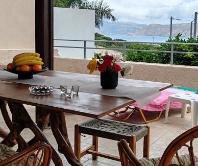 Kissamos House | Konstantina's cottage Ideal BaseforBalos & Elafonisi