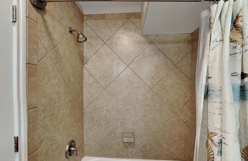 Rockport Apartment | Kontiki Beach Resort #317