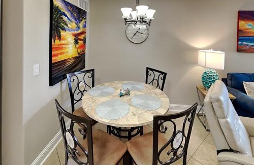 Rockport Apartment | Kontiki Beach Resort 318