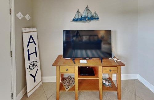Rockport Apartment | Kontiki Beach Resort 318