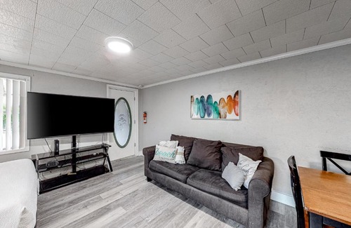 Laguna Beach House | Kool Breeze