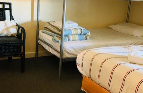 Kootingal Hotel | Kootingal Hotel