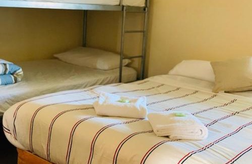 Kootingal Hotel | Kootingal Hotel