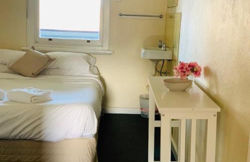 Kootingal Hotel | Kootingal Hotel