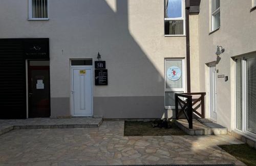 Lisina Apartment | Kop Čardaci apartman Petković
