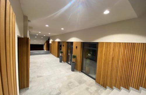 Kopaonik Apartment | Kopaonik Apart Bela Reka Brzece