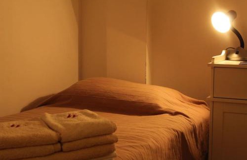 Lisina Apartment | Kopaonik apartman Miklušev