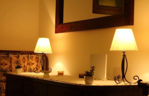 Lisina Apartment | Kopaonik apartman Miklušev