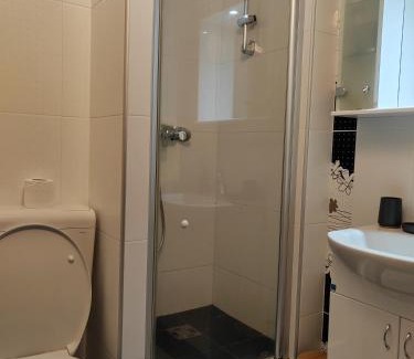 Kopaonik Apartment | Kopaonik centar - Konaci, lux apartment ANDREA