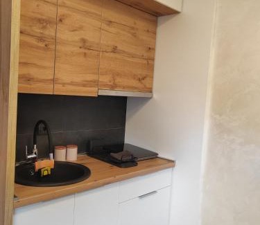 Kopaonik Apartment | Kopaonik centar - Konaci, lux apartment ANDREA