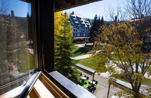 Kopaonik Apartment | kopaonik konaci centar lux apartman
