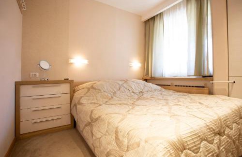 Kopaonik Apartment | kopaonik konaci centar lux apartman