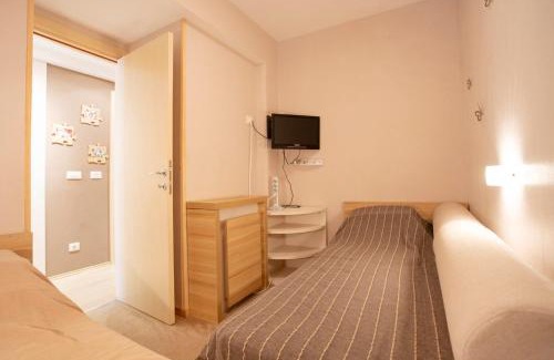 Kopaonik Apartment | kopaonik konaci centar lux apartman