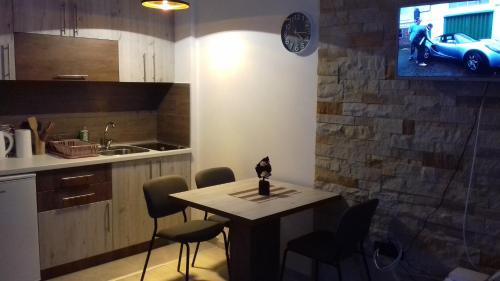 Lisina Apartment | Kopaonik Milmari P50