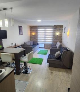 Kopaonik Apartment | Kopaonik