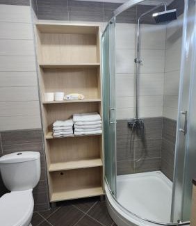 Kopaonik Apartment | Kopaonik
