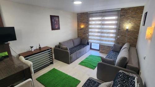 Kopaonik Apartment | Kopaonik