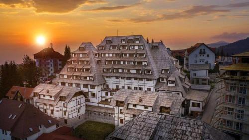 Kopaonik Apartment | Kopaonik Zoned 2