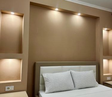 Korce Apartment | Korca Apartment