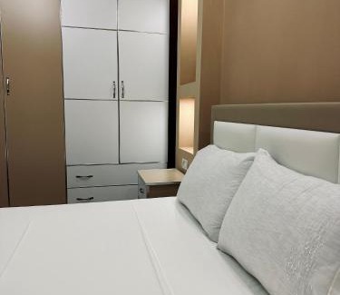 Korce Apartment | Korca Apartment