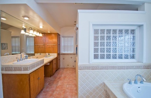 The Point House | Kornhole and Koozies, Oceanview House in Emerald Isle, NC!