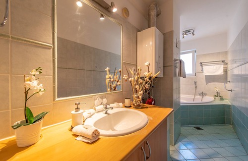 Sasad Hotel | Korona Hotel Panzio