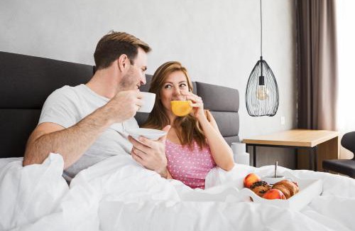 Bistrica Apartment | Korpa Deli Rooms