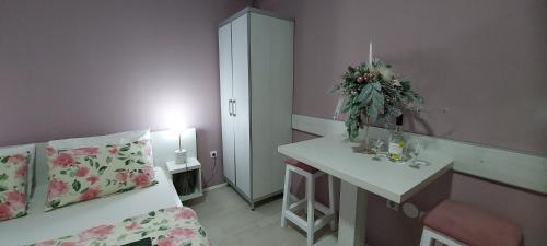 Vrnjacka Banja Apartment | KOSA APARTMAN