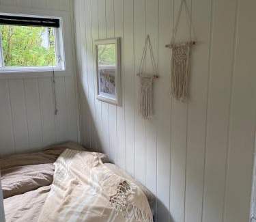 Silda House | Koselig hytte nær sandstrand