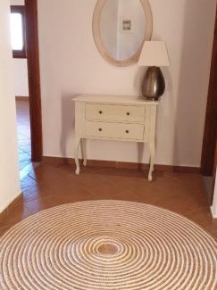 Aleimmatades House | Kosta's House