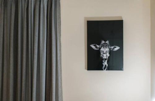 Patras Apartment | Kostas Home by Bill Apartments