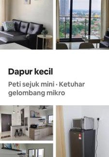 Gua Hotel | Kota bharu