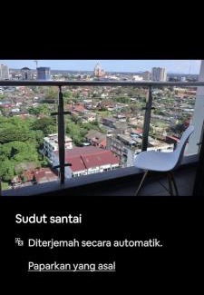 Gua Hotel | Kota bharu