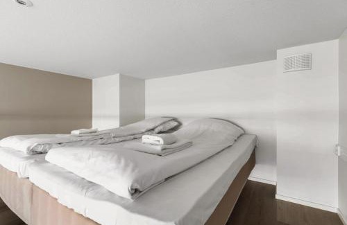 Turku Apartment | Kotimaailma Apartments Pukkila I