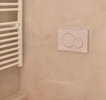 Kithnos House | Kounelia Luxury Apartments