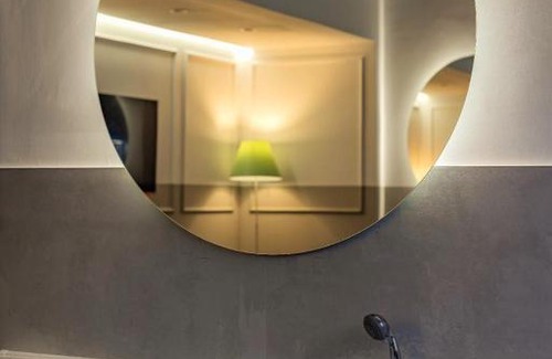 Vozdovac Apartment | Kovac
