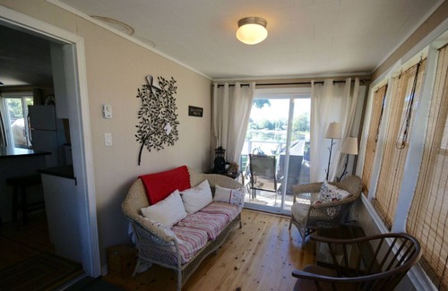 Cameron Cottage | Kozy Kottage