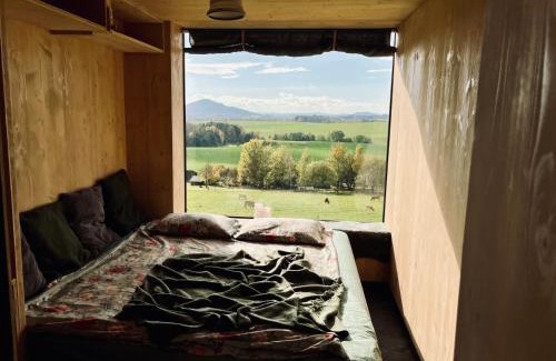 Jablonne v Podjestedi Other | Krabička K74