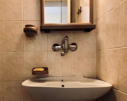 Kragujevac Apartment | KRAGUJ apartments 1
